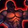 Ambition Icon