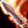 Blade Dance Icon