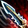 Blade of Malice Icon