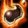 Fire Tar Icon