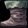 Tough Scorpid Boots Icon