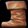 Nat Pagle's Extreme Anglin' Boots Icon