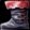 Whisperwalk Boots Icon