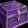 Darkmoon Storage Box Icon