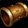 Pugilist Bracers Icon