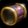 Crystalline Cuffs Icon