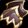 Bracers of Valor Icon