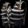 Deathbone Chestplate Icon