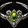 Plagueheart Circlet Icon