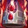 Reborn Inspiration Icon