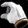 Shivery Handwraps Icon