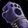 Gloves of Delusional Power Icon