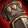 Blood Guard's Plate Gloves Icon
