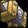 Earthshaker Icon