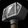 Cold Forged Hammer Icon