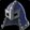 Skyfury Helm Icon