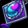 Skibi's Pendant Icon