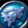 Frostwolf Insignia Rank 1 Icon