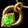 Treshala's Pendant Icon