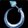 Quick Strike Ring Icon