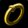 Ring of Binding Icon