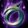 Loop of the Magister Icon