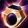 Blackstone Ring Icon