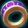 Ring of the Eternal Flame Icon