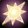Star of Mystaria Icon