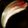 Bloodscalp Tusk Icon