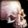 Mordresh's Lifeless Skull Icon