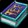 Tome of Expanded Intellect  Icon