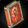 High Warlord's Tome of Destruction Icon