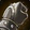 Engrave Gloves - Ice Lance Icon