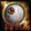 Black Dragonspawn Eye Icon