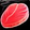 Smoked Redgill Icon