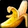Tel'Abim Banana Icon