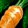 Carrot on a Stick Icon