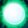 Earthcalm Orb Icon