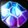 Purified Kor Gem Icon