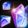 Blue Scepter Shard Icon