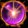 Celestial Orb Icon