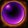 Soulstone Icon