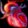 Razorflank's Heart Icon