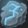 Rune of Teleportation: Frostwyrm's Lair Icon