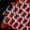 Scarlet Grasp Icon