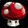 Mind-Expanding Mushroom  Icon