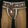 Threadbare Trousers Icon