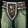 Knight-Captain's Chain Leggings Icon