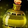 Intoxicating Venom Icon